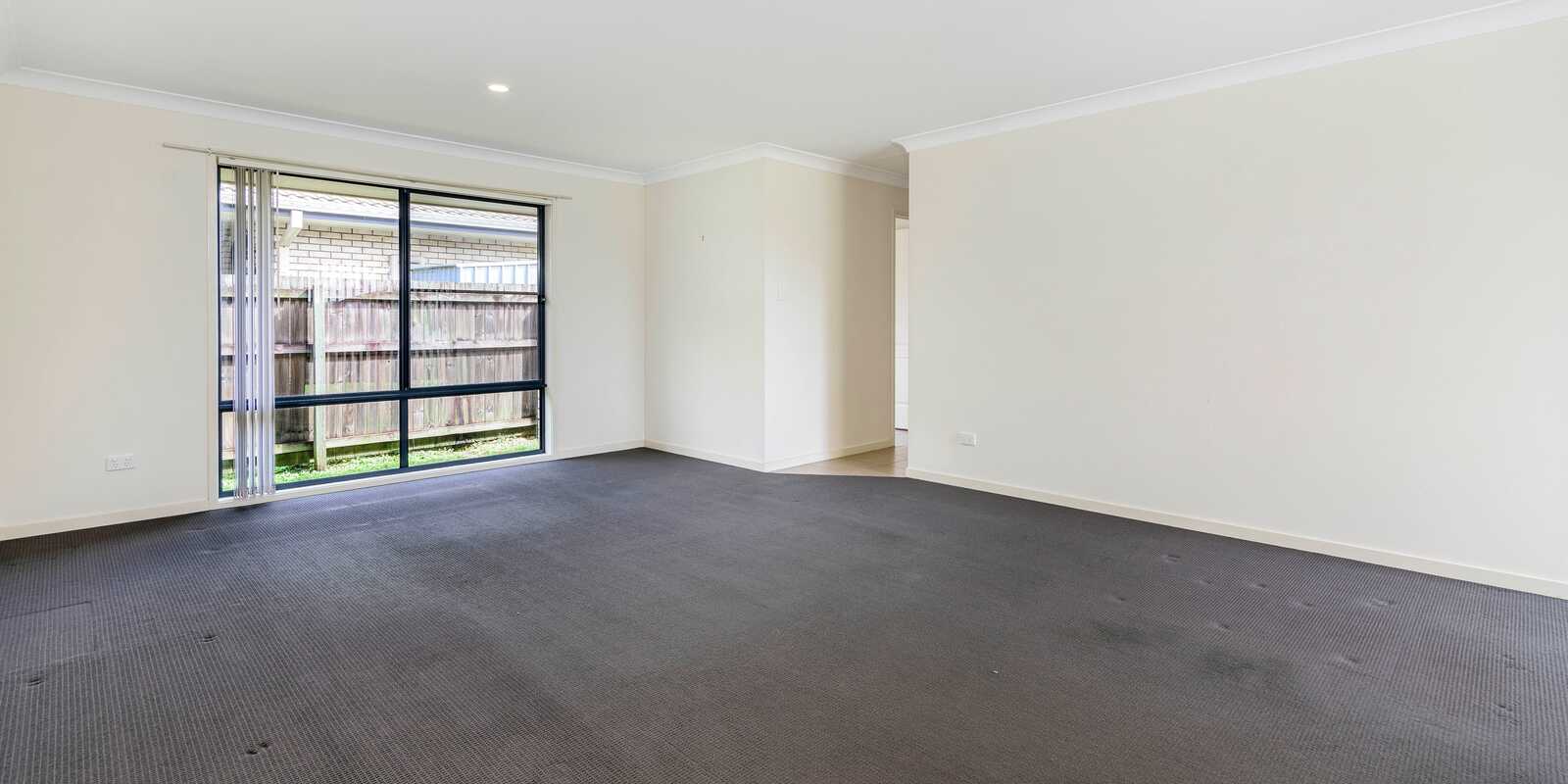 1-3 Barron Street Morayfield 1-3 Barron Street Morayfield