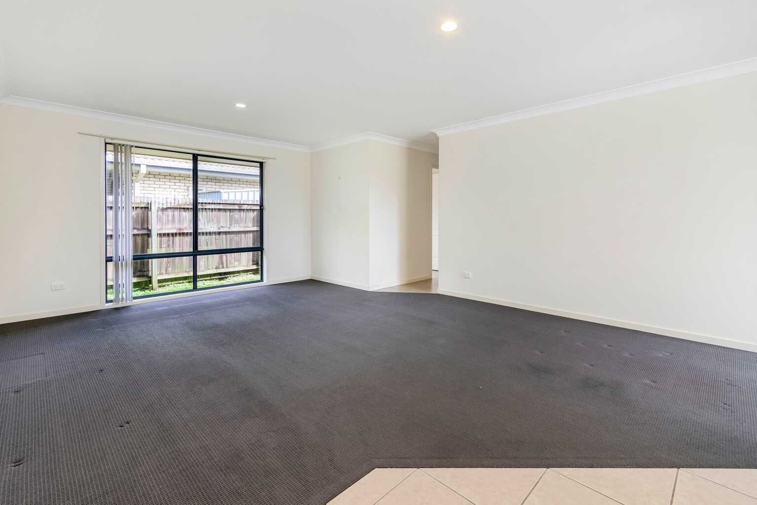 1-3 Barron Street Morayfield 1-3 Barron Street Morayfield