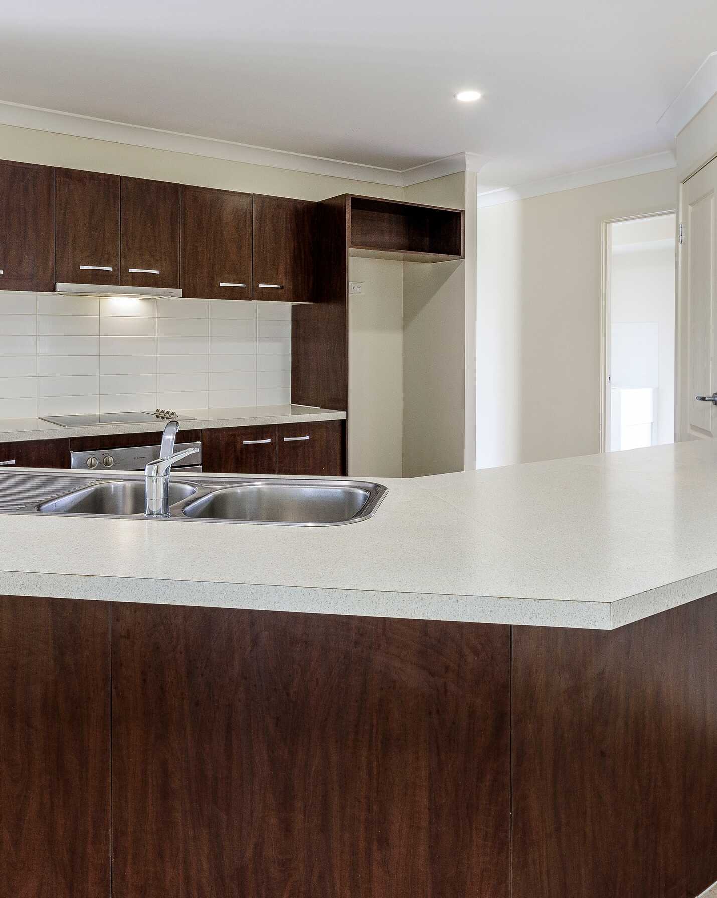 1-3 Barron Street Morayfield, Morayfield - Thumbnail 5