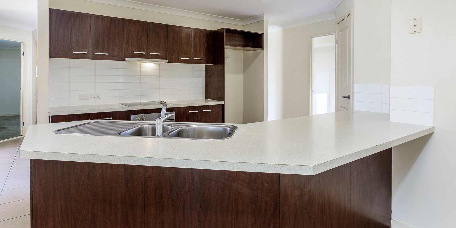 1-3 Barron Street Morayfield 1-3 Barron Street Morayfield