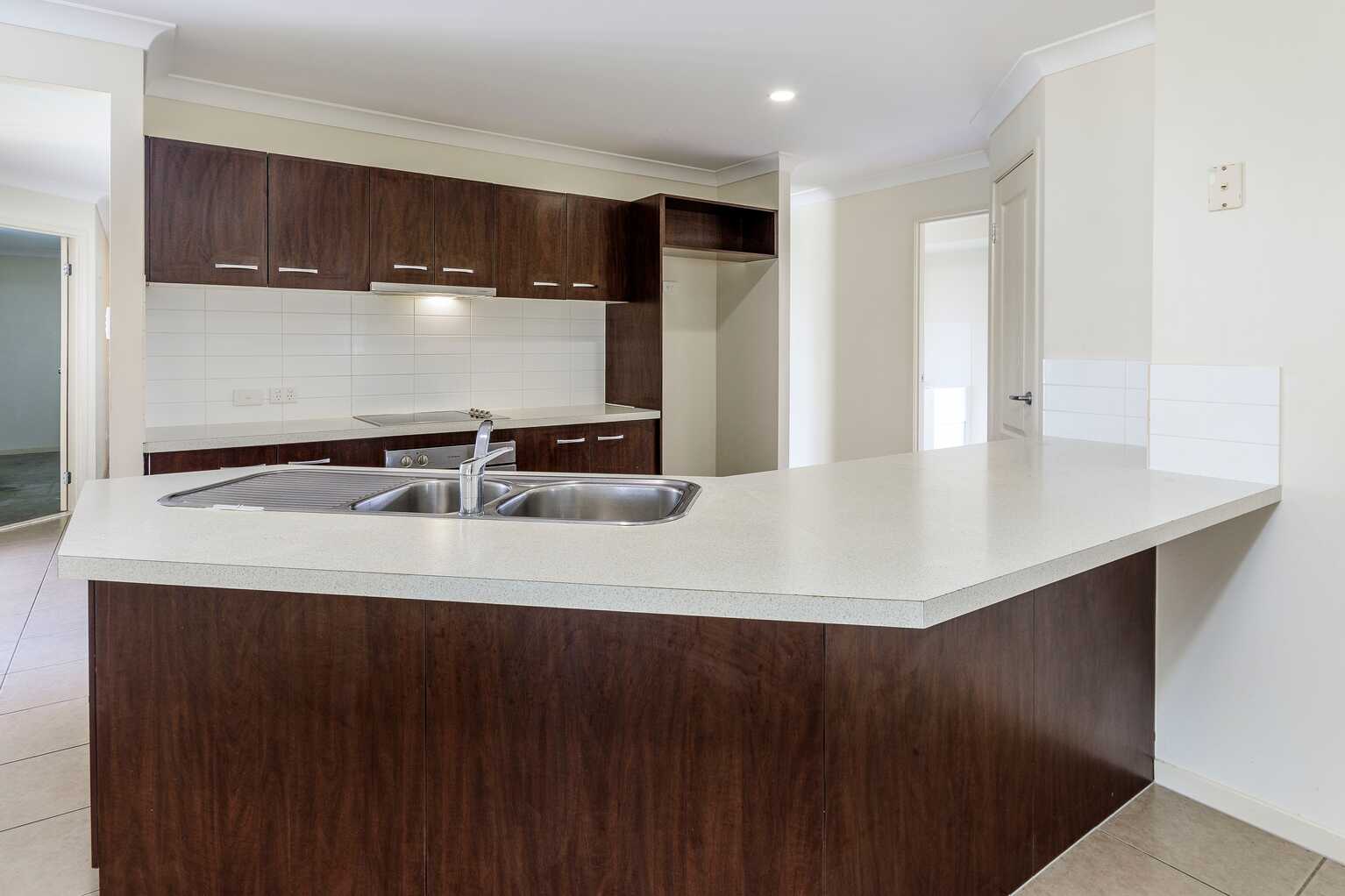 1-3 Barron Street Morayfield 1-3 Barron Street Morayfield