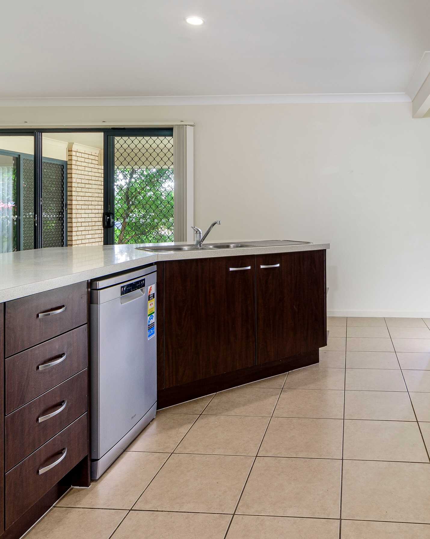 1-3 Barron Street Morayfield, Morayfield - Thumbnail 6