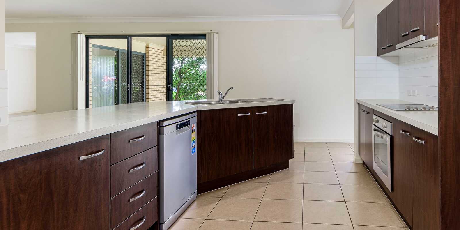 1-3 Barron Street Morayfield 1-3 Barron Street Morayfield