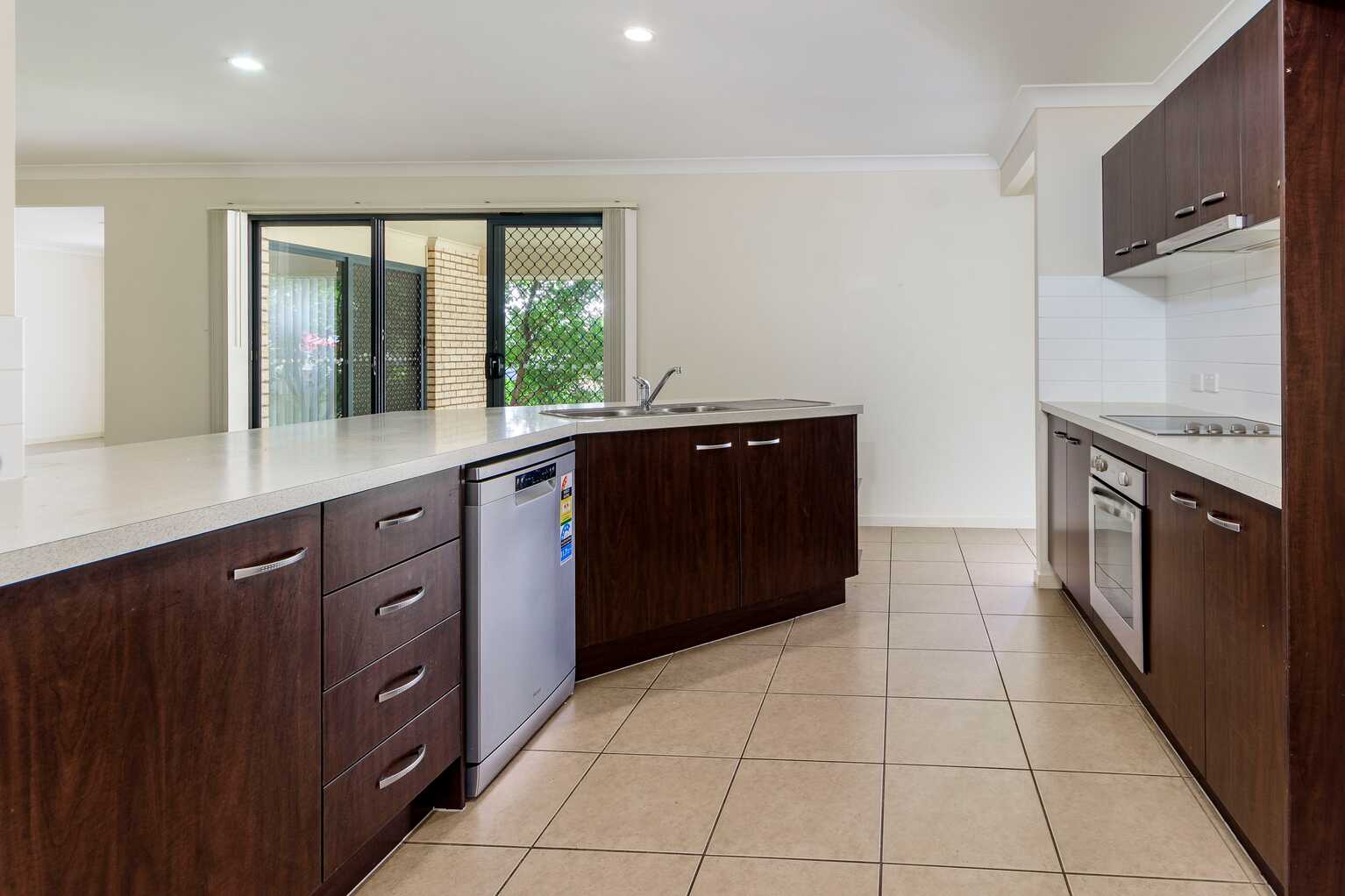 1-3 Barron Street Morayfield 1-3 Barron Street Morayfield