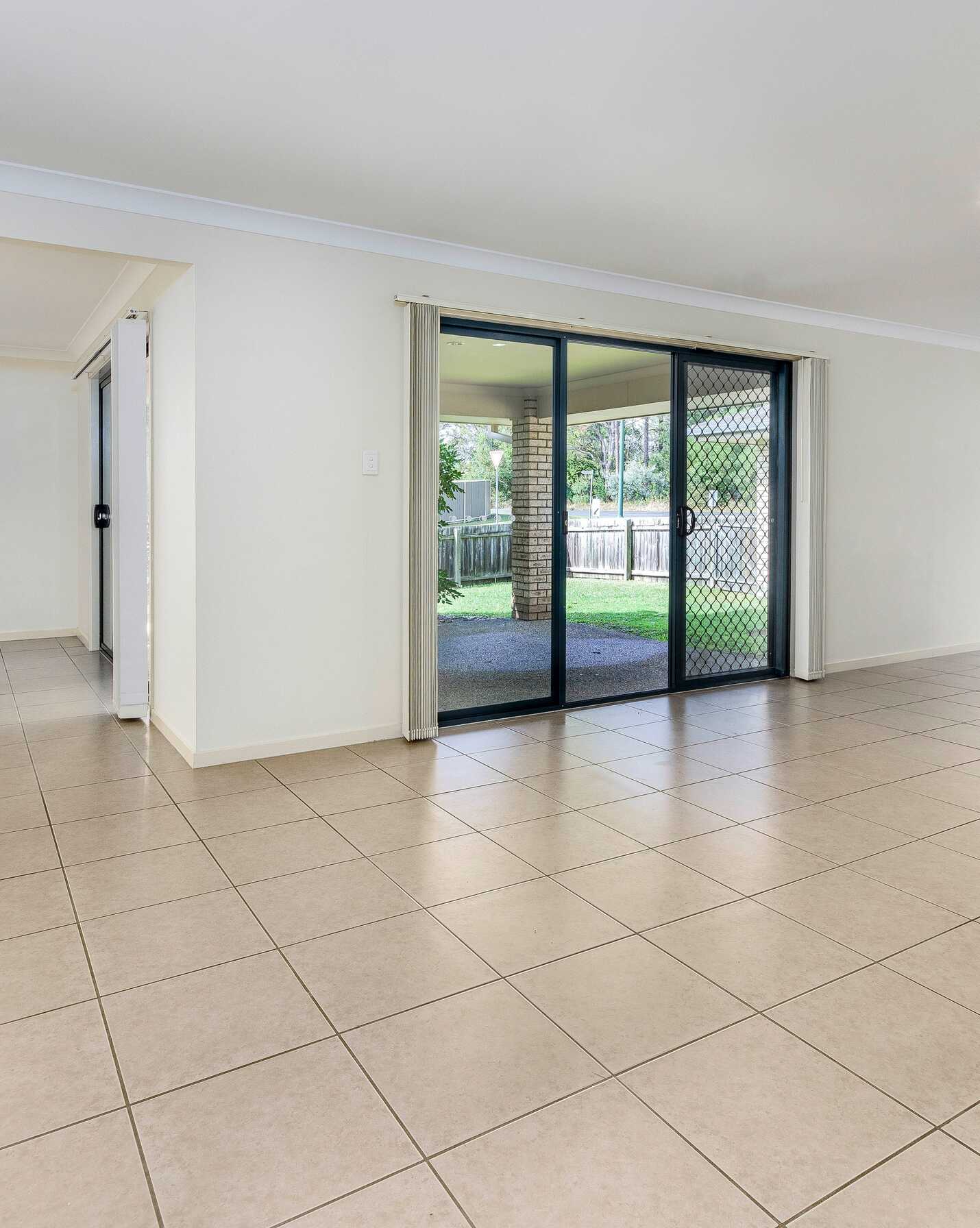 1-3 Barron Street Morayfield, Morayfield - Thumbnail 7
