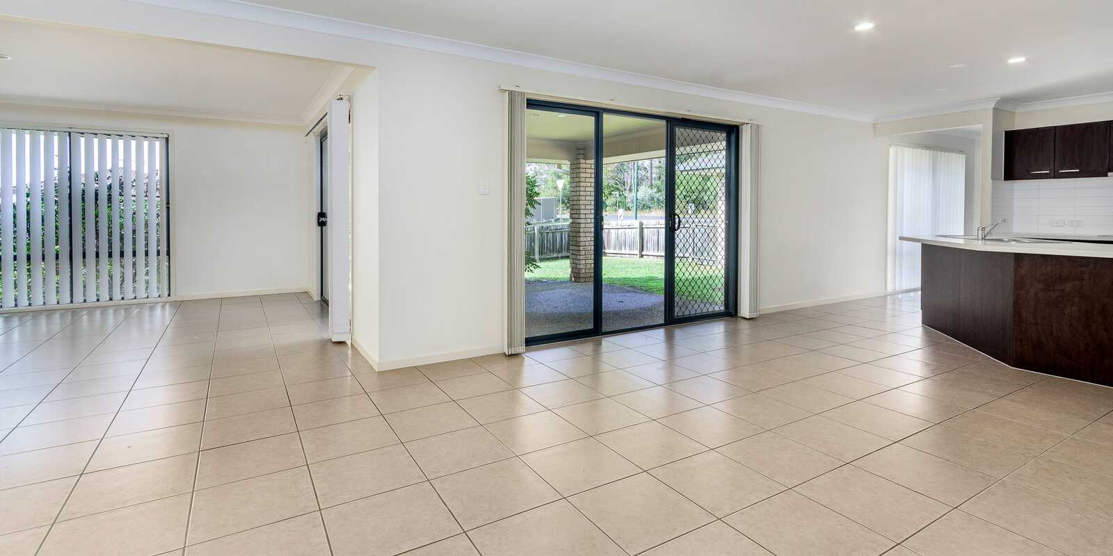 1-3 Barron Street Morayfield 1-3 Barron Street Morayfield