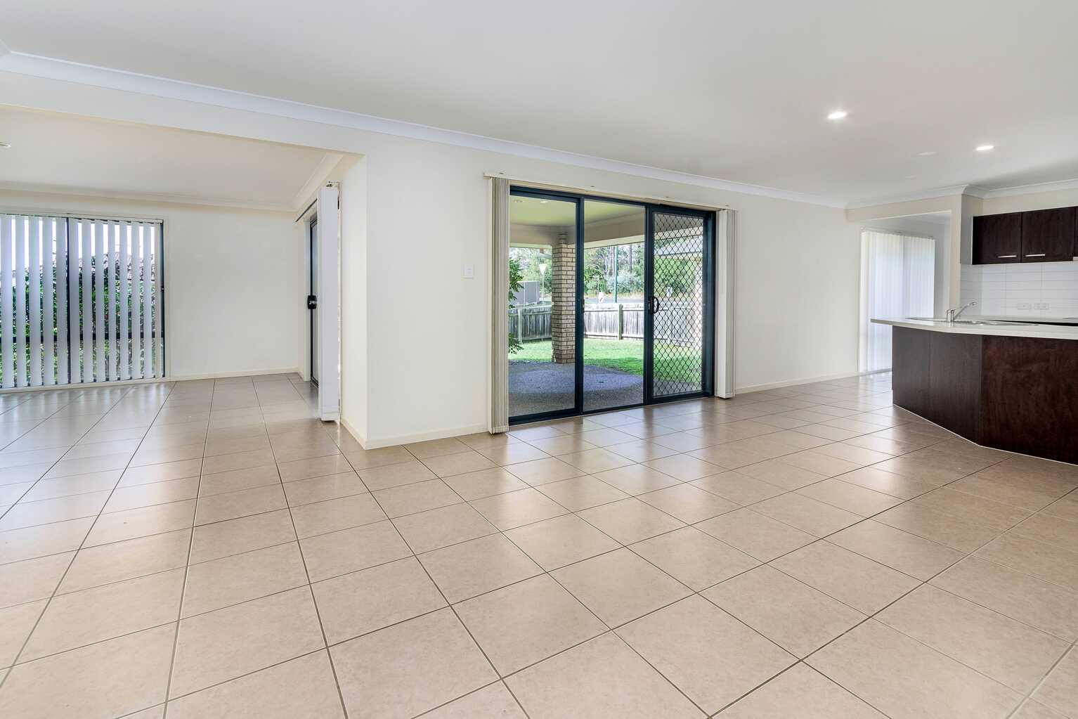 1-3 Barron Street Morayfield 1-3 Barron Street Morayfield