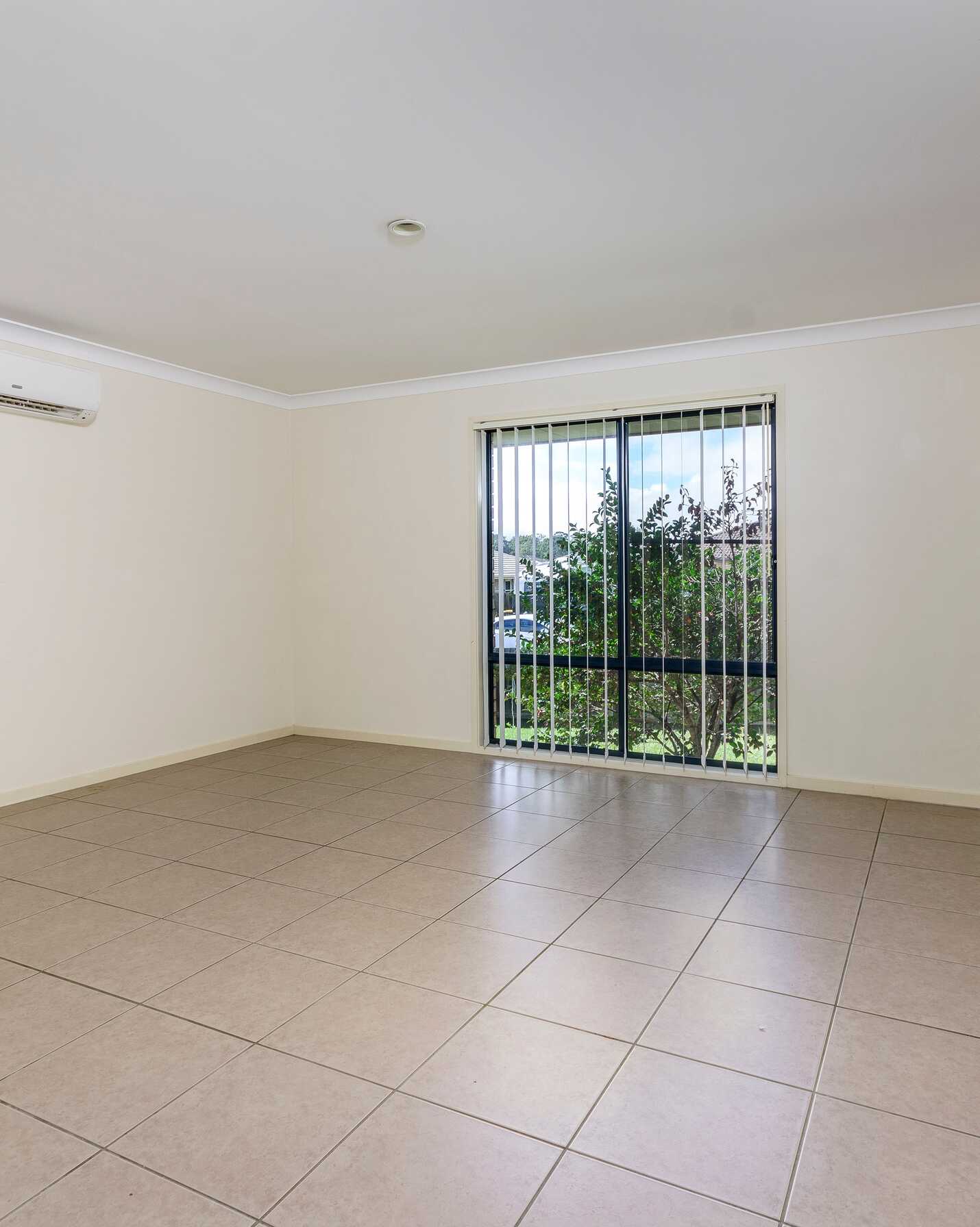 1-3 Barron Street Morayfield, Morayfield - Thumbnail 8