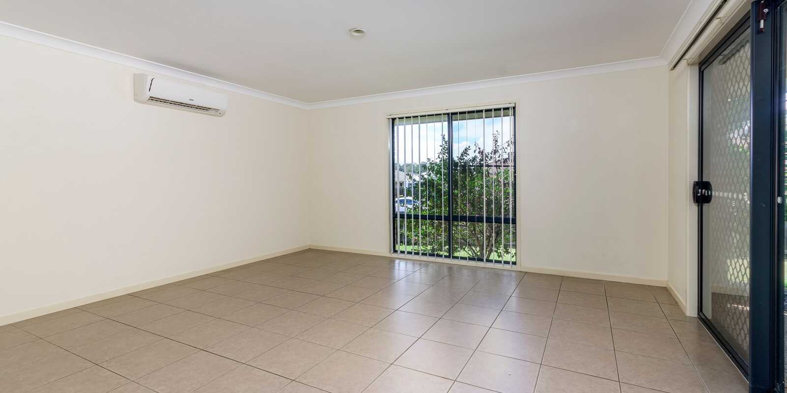 1-3 Barron Street Morayfield 1-3 Barron Street Morayfield