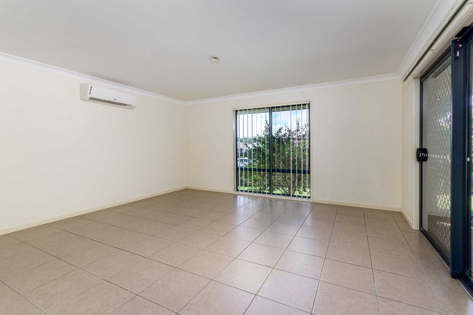 1-3 Barron Street Morayfield 1-3 Barron Street Morayfield