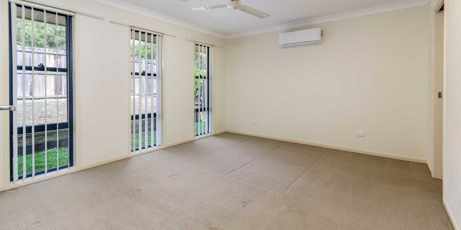 1-3 Barron Street Morayfield 1-3 Barron Street Morayfield