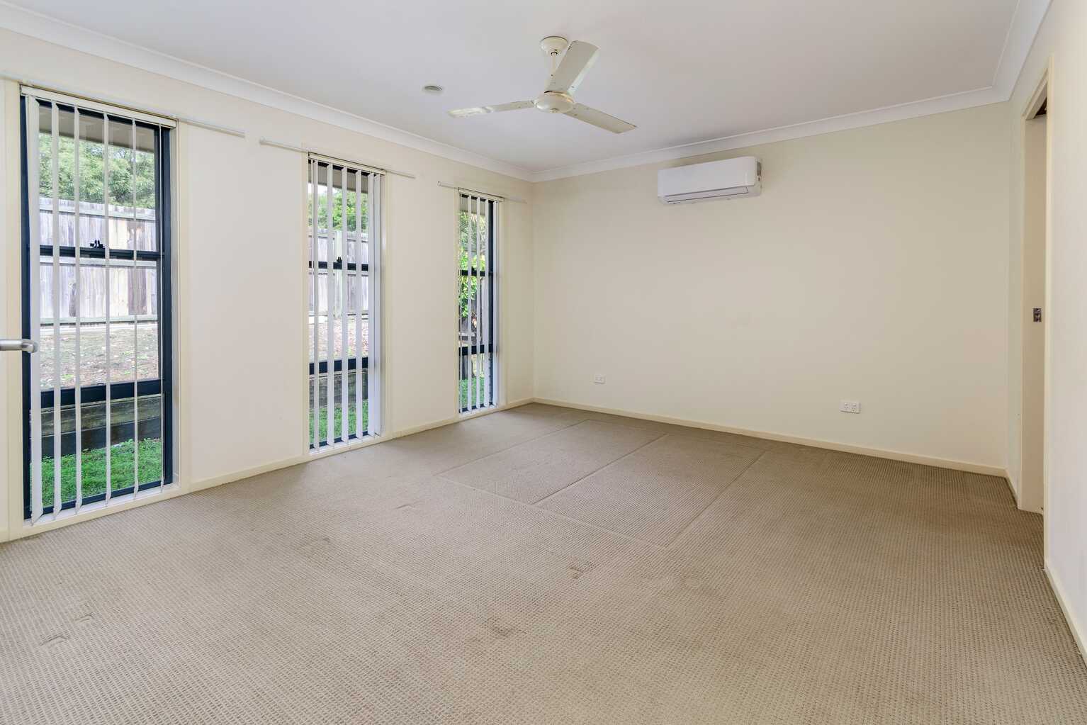 1-3 Barron Street Morayfield 1-3 Barron Street Morayfield
