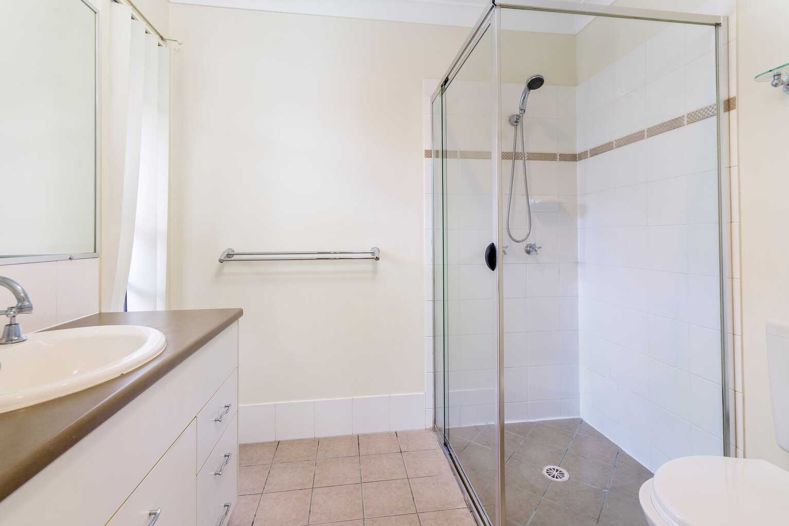 1-3 Barron Street Morayfield 1-3 Barron Street Morayfield