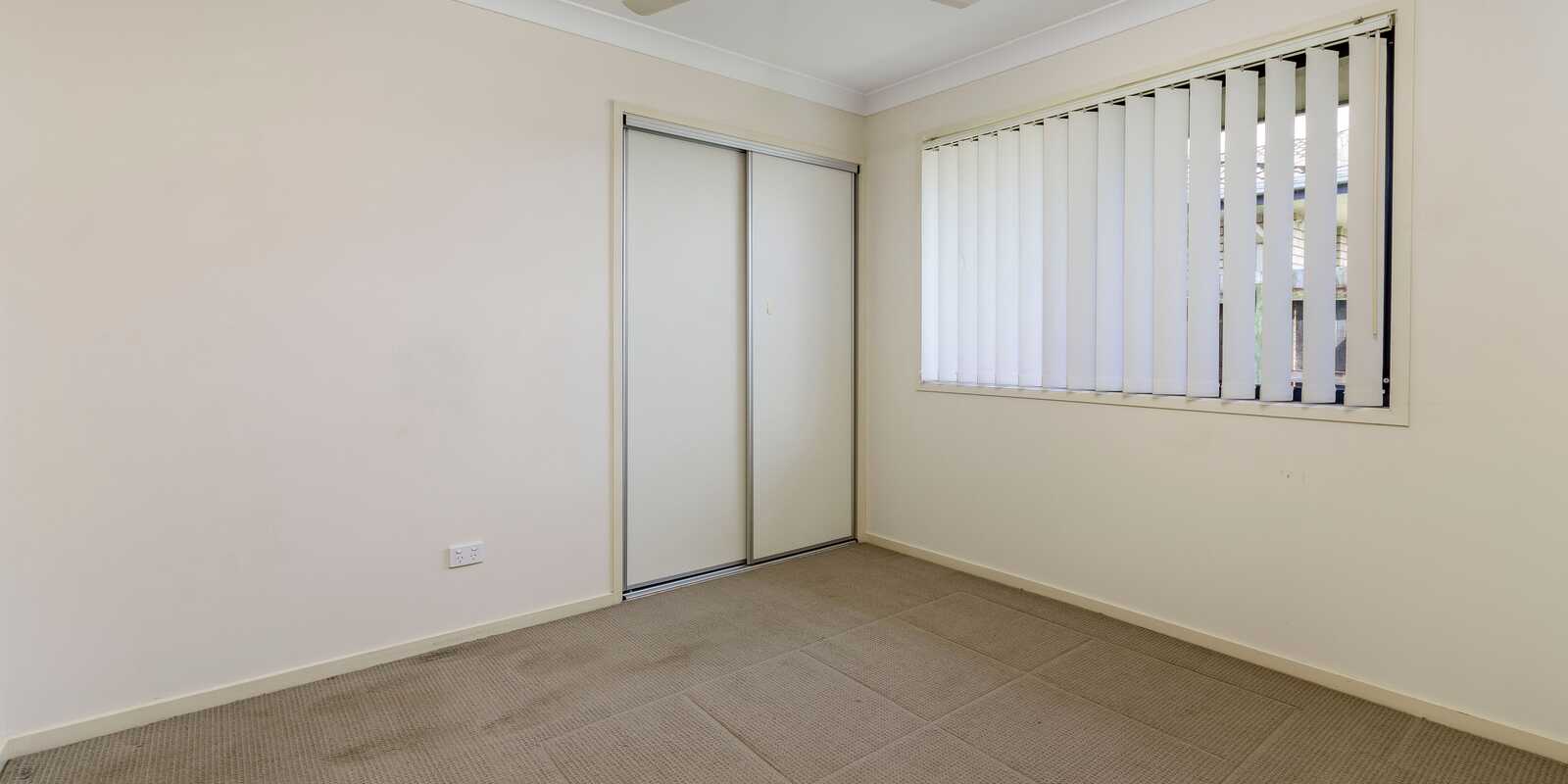 1-3 Barron Street Morayfield 1-3 Barron Street Morayfield