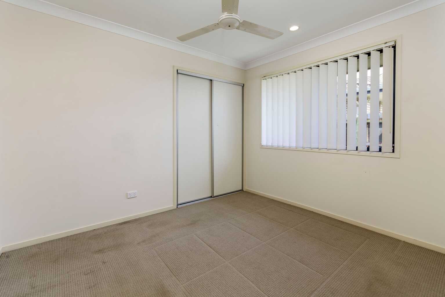 1-3 Barron Street Morayfield 1-3 Barron Street Morayfield