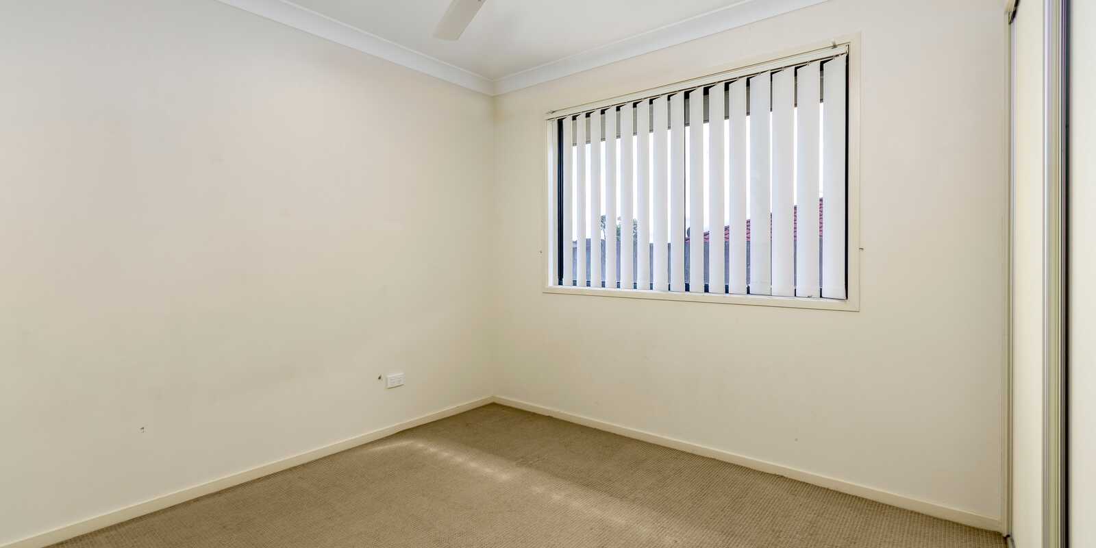 1-3 Barron Street Morayfield 1-3 Barron Street Morayfield