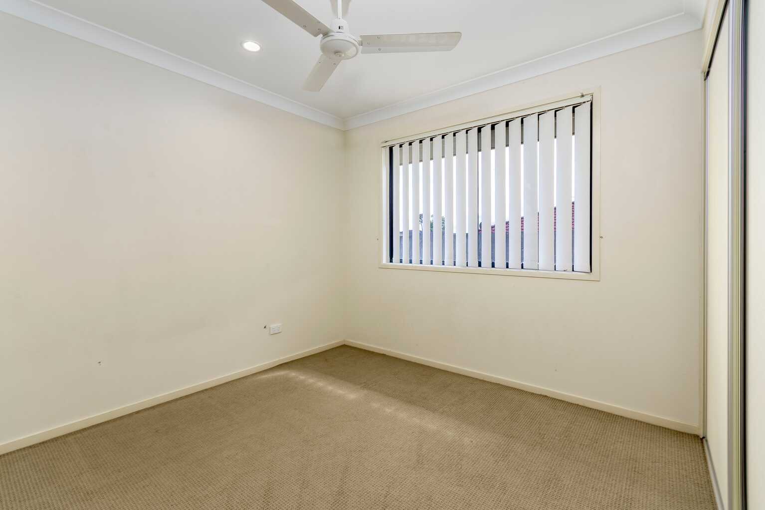 1-3 Barron Street Morayfield 1-3 Barron Street Morayfield