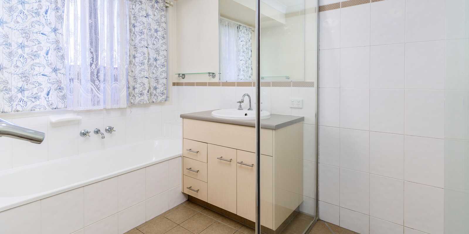 1-3 Barron Street Morayfield 1-3 Barron Street Morayfield
