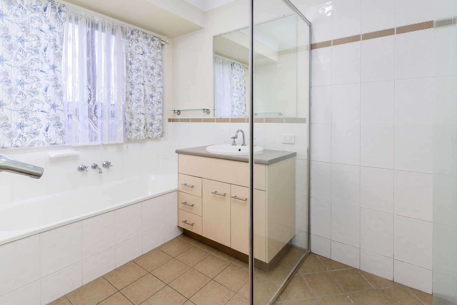 1-3 Barron Street Morayfield 1-3 Barron Street Morayfield