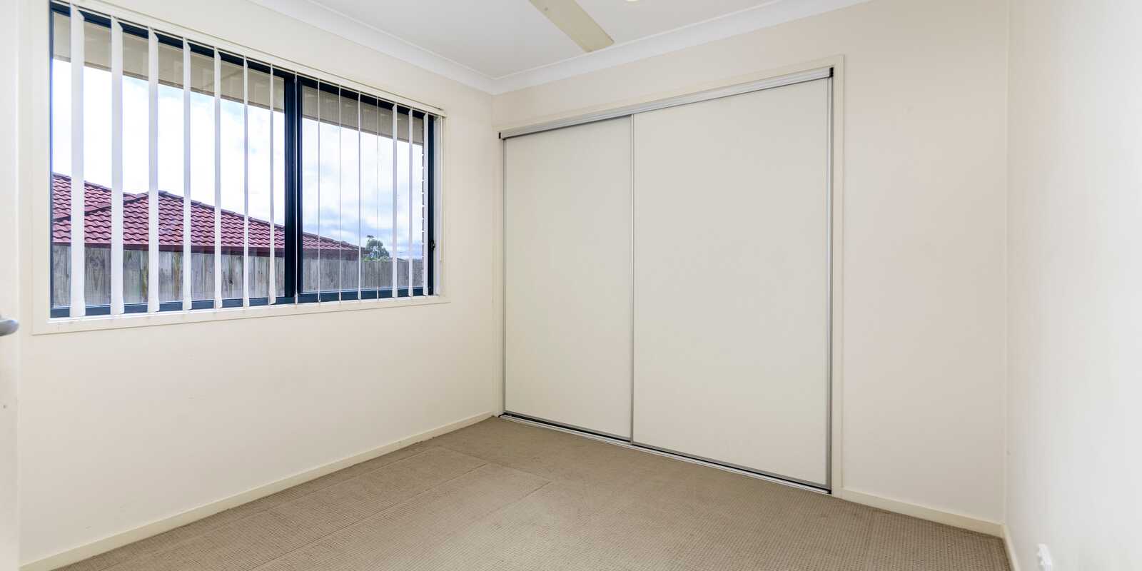 1-3 Barron Street Morayfield 1-3 Barron Street Morayfield