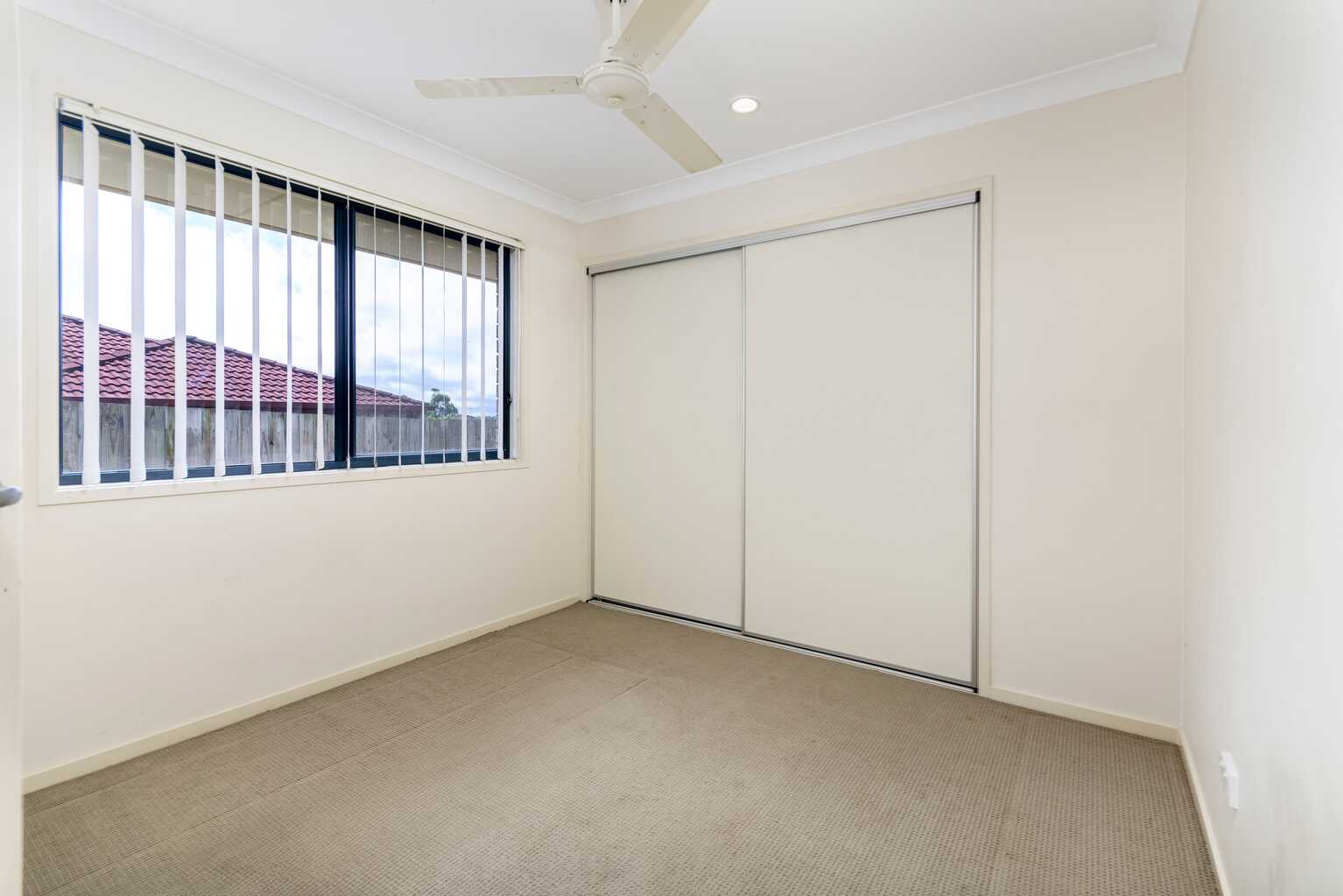 1-3 Barron Street Morayfield 1-3 Barron Street Morayfield