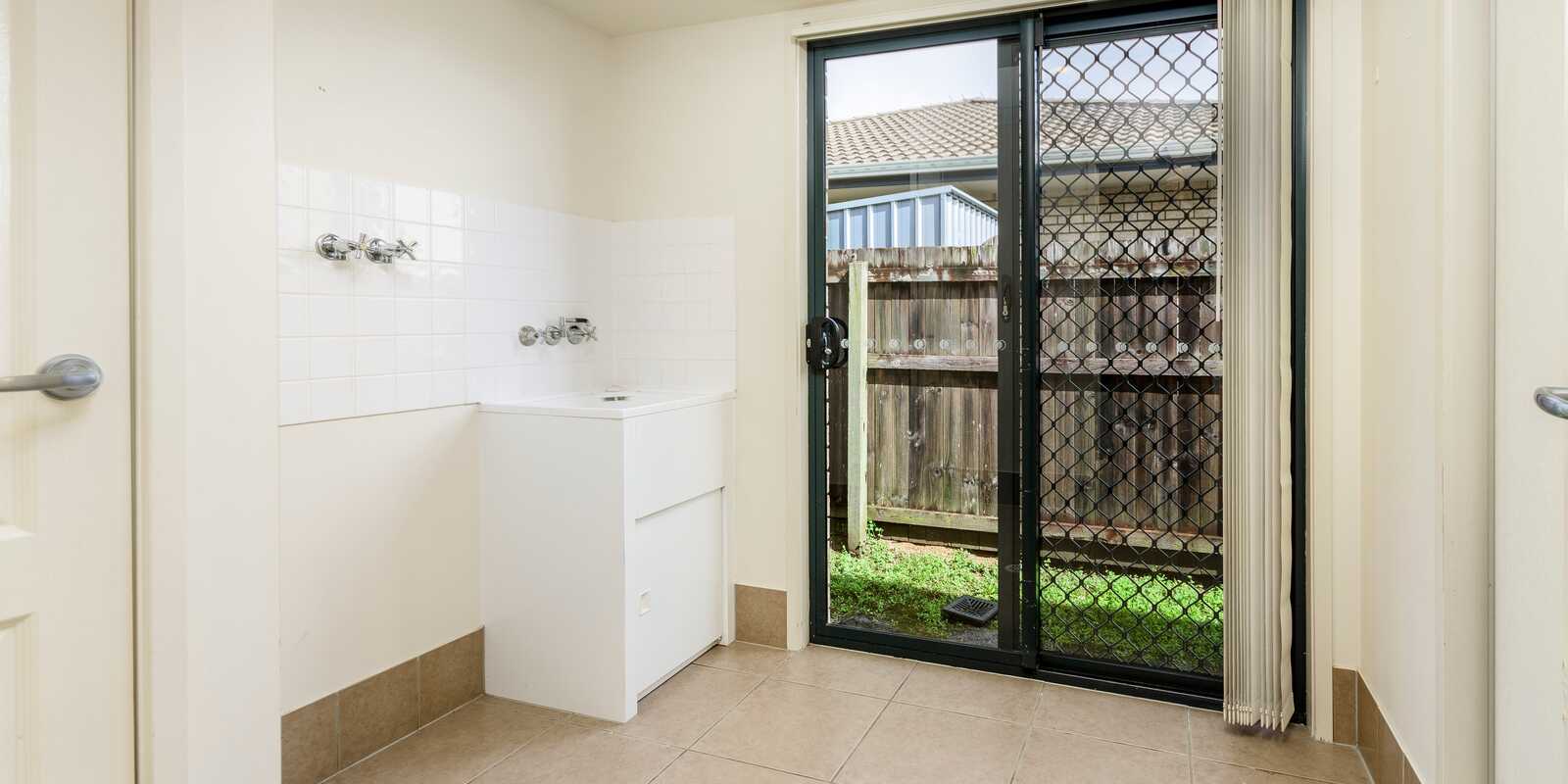 1-3 Barron Street Morayfield 1-3 Barron Street Morayfield
