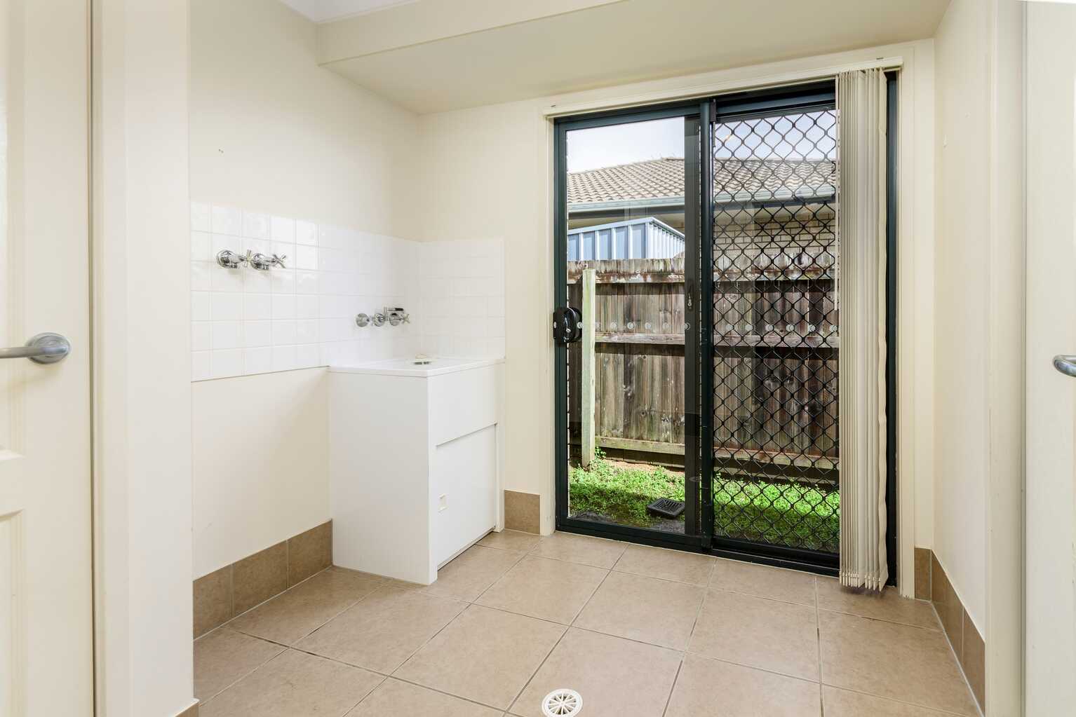 1-3 Barron Street Morayfield 1-3 Barron Street Morayfield