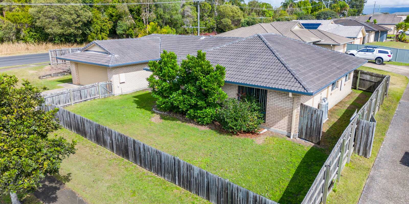 1-3 Barron Street Morayfield 1-3 Barron Street Morayfield