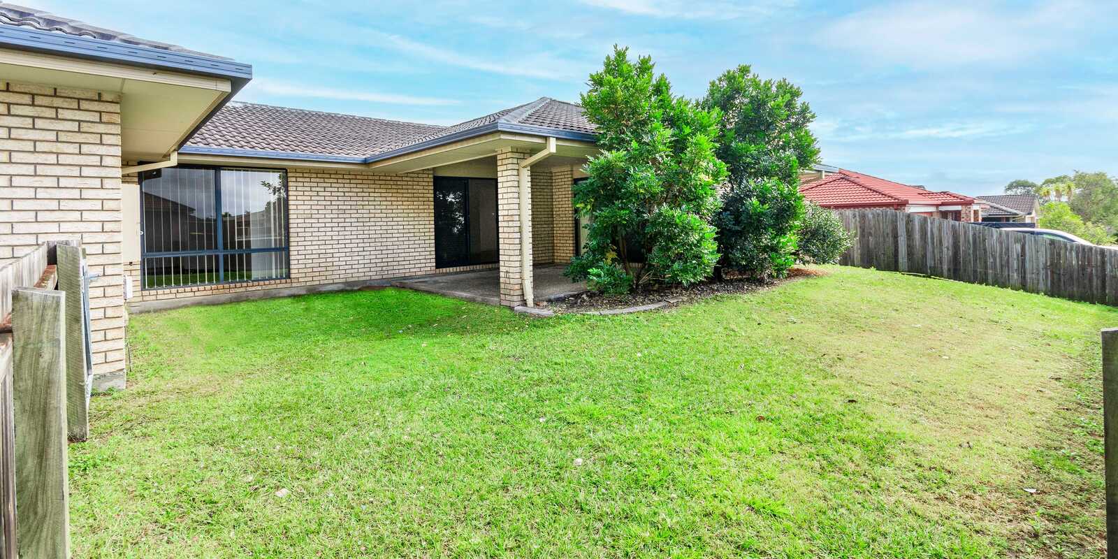 1-3 Barron Street Morayfield 1-3 Barron Street Morayfield