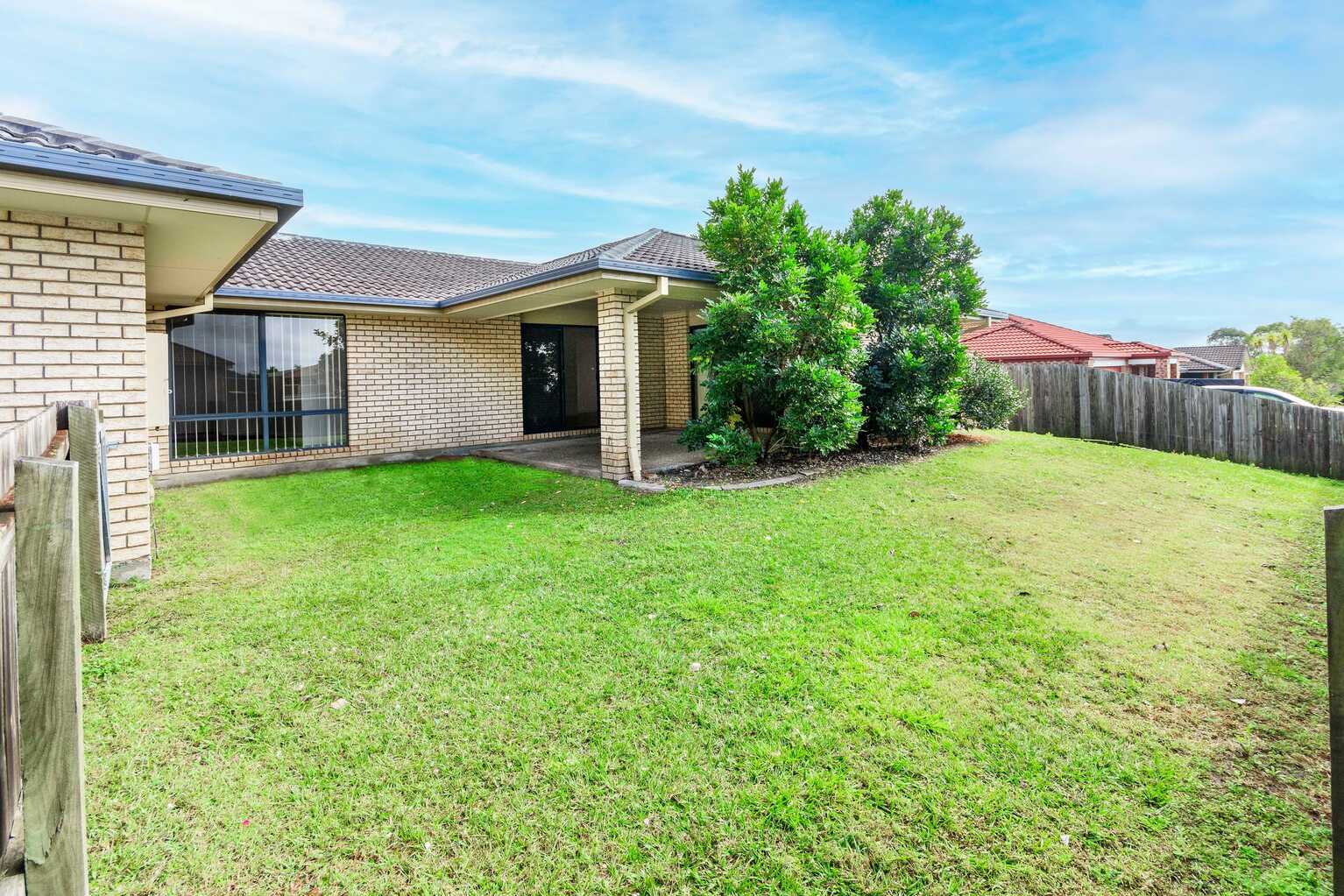 1-3 Barron Street Morayfield 1-3 Barron Street Morayfield