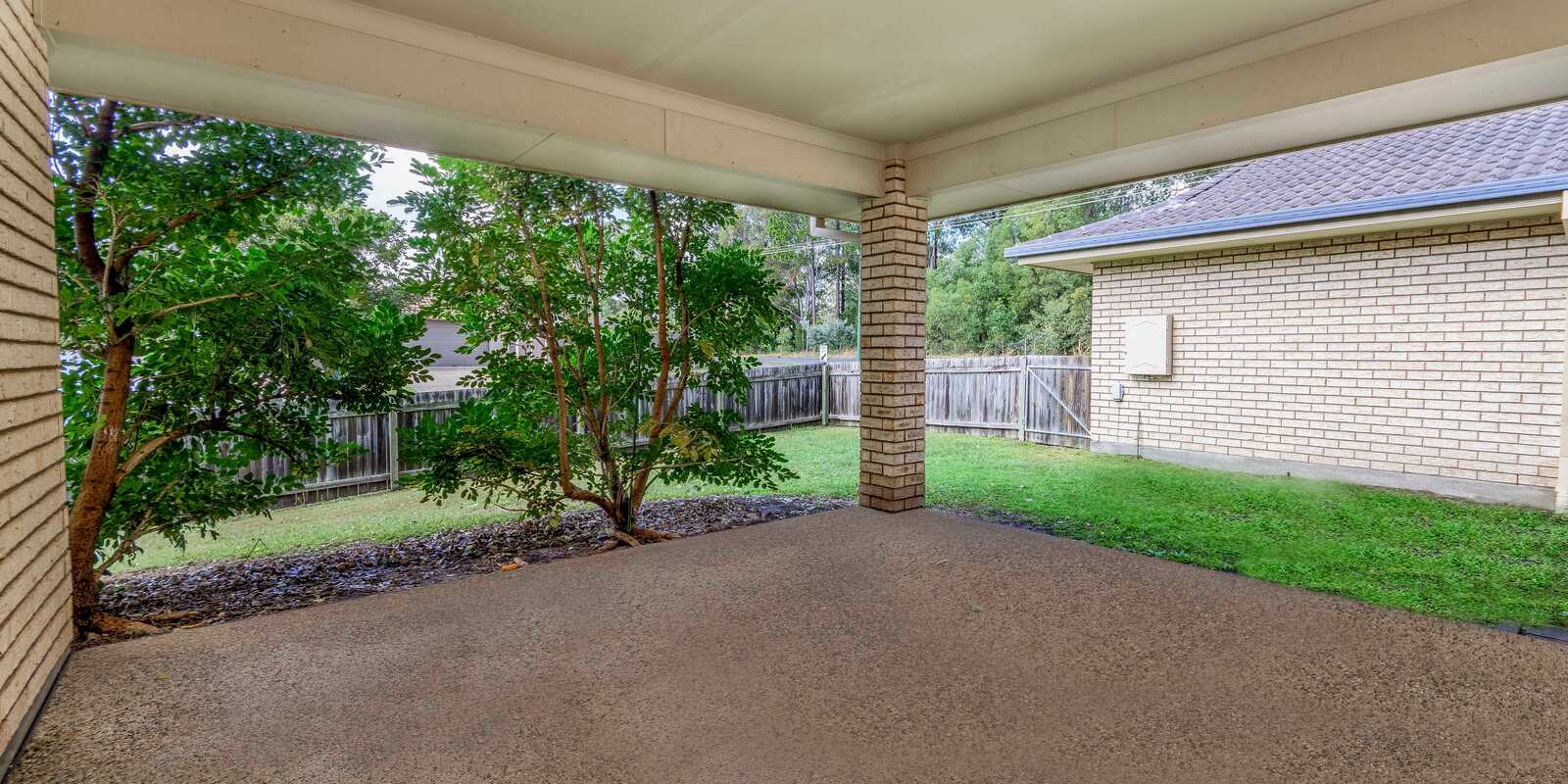 1-3 Barron Street Morayfield 1-3 Barron Street Morayfield