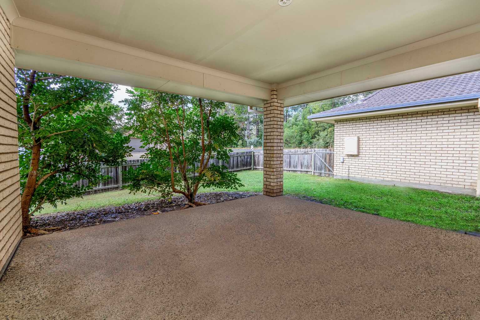 1-3 Barron Street Morayfield 1-3 Barron Street Morayfield