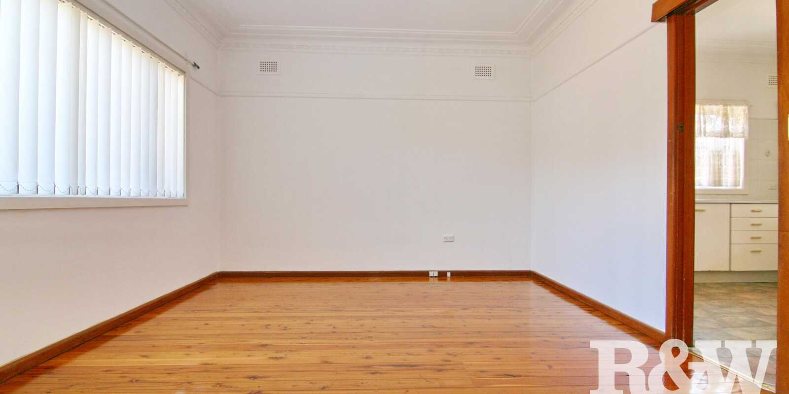 34 Archibald Street Padstow