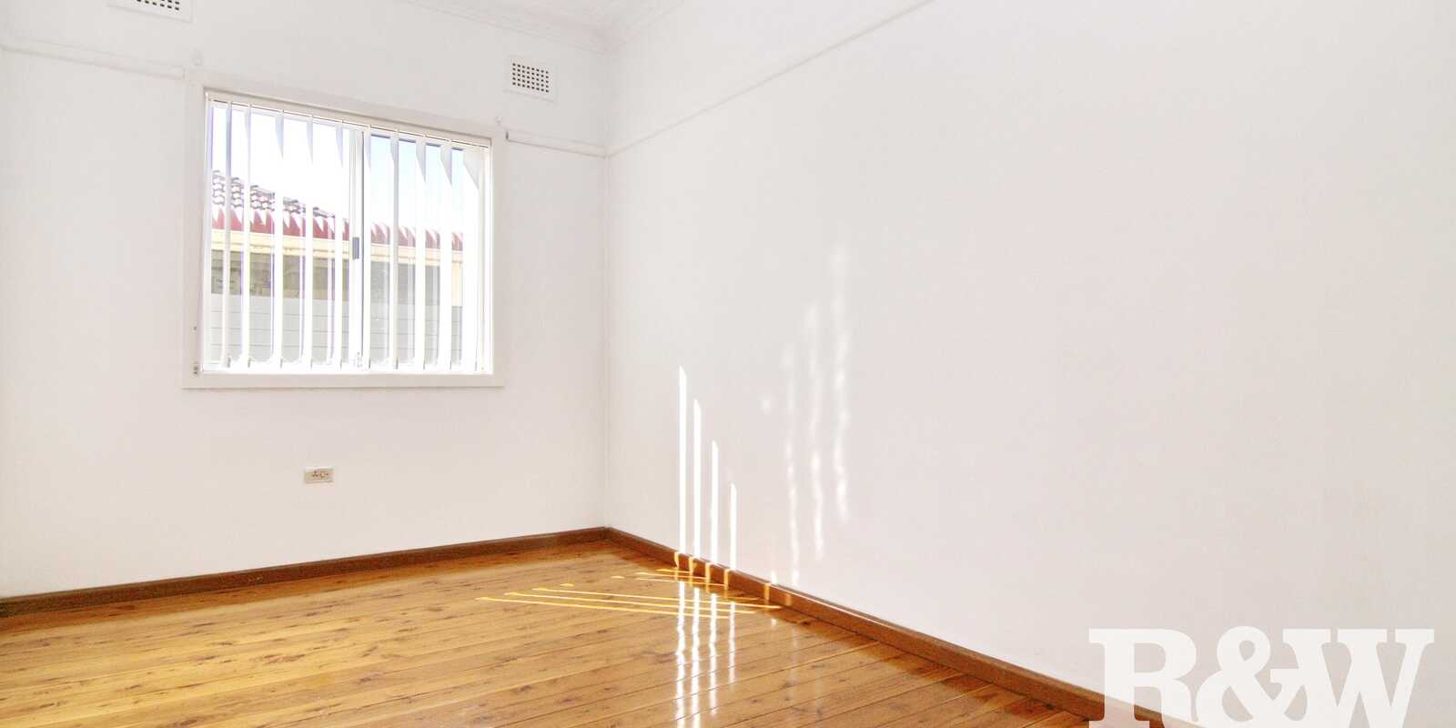 34 Archibald Street Padstow