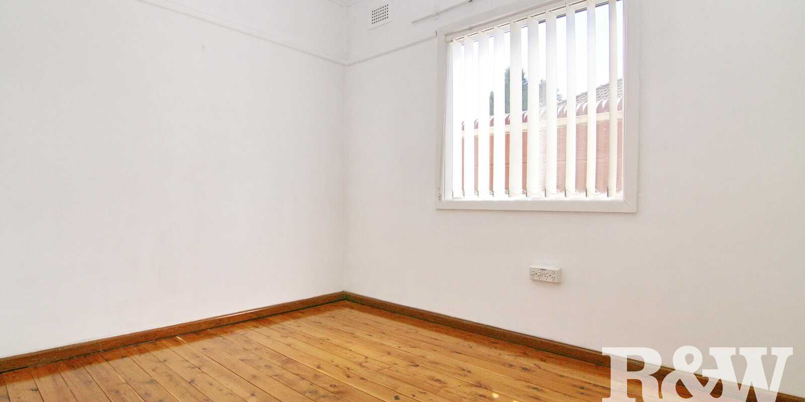 34 Archibald Street Padstow