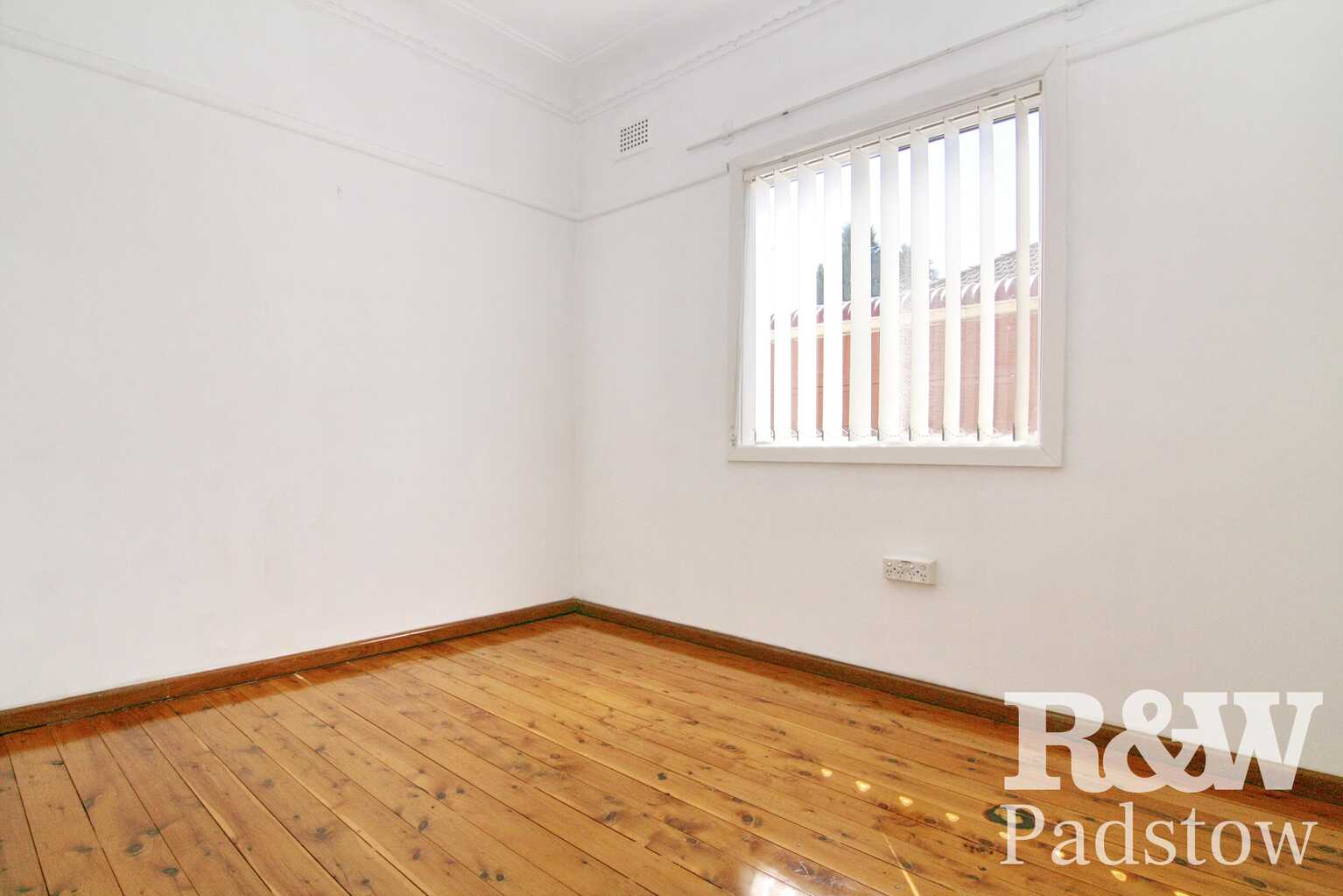 34 Archibald Street Padstow