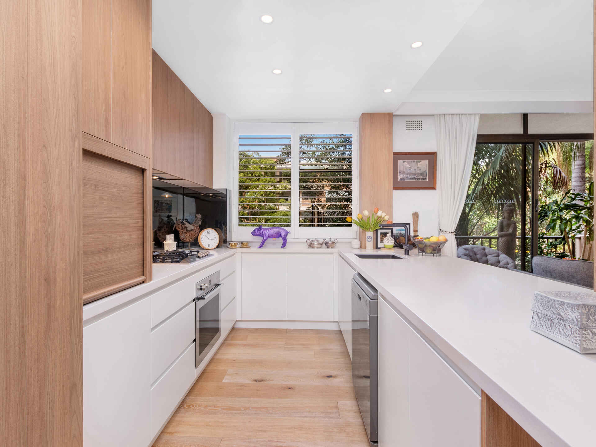 105/125-131 Spencer Rd Cremorne