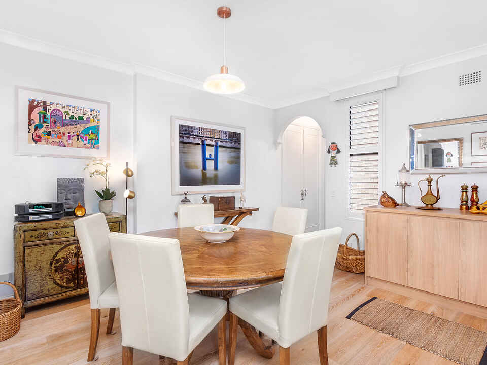 105/125-131 Spencer Rd Cremorne