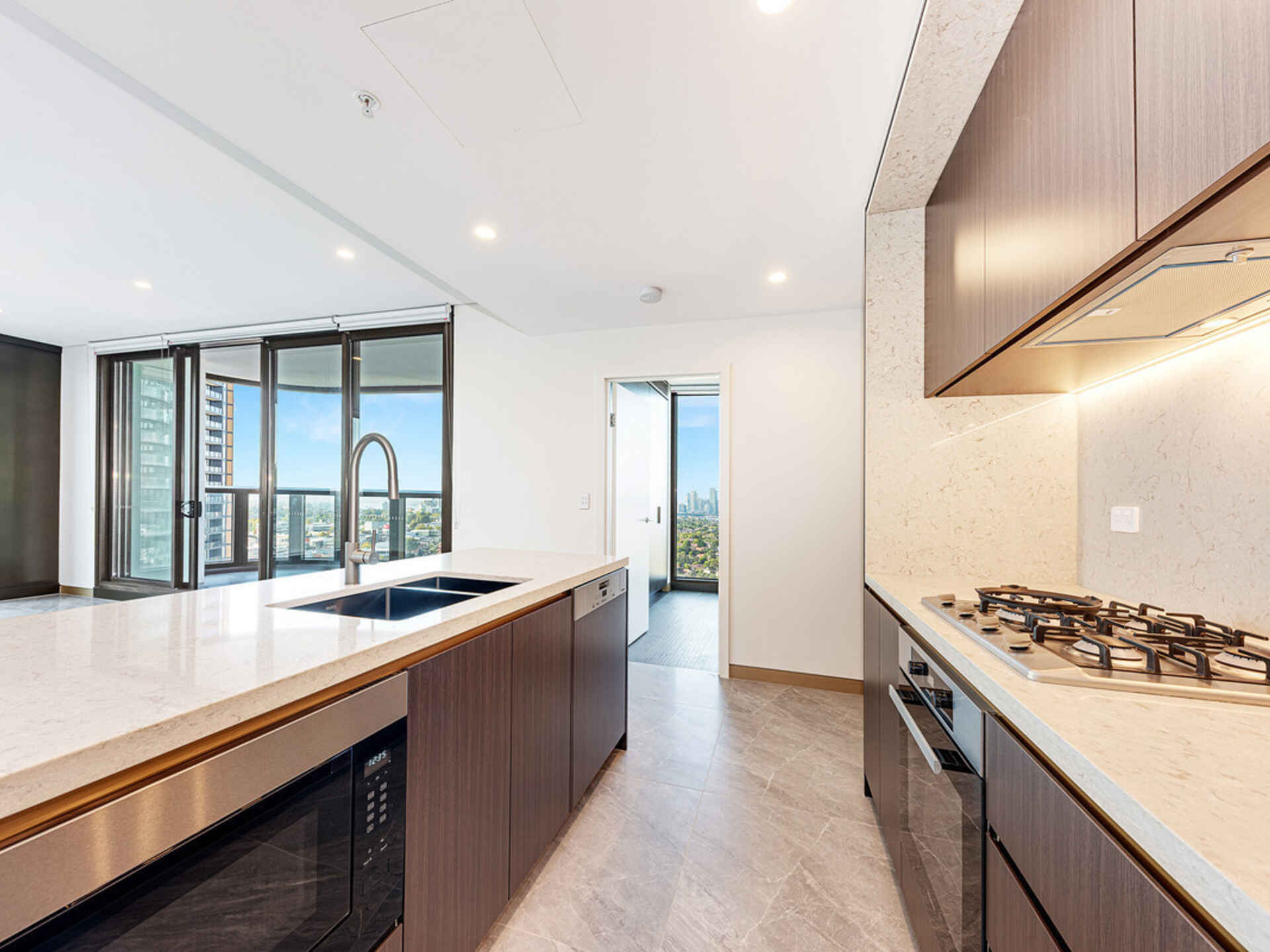 2308/88 Christie Street St Leonards
