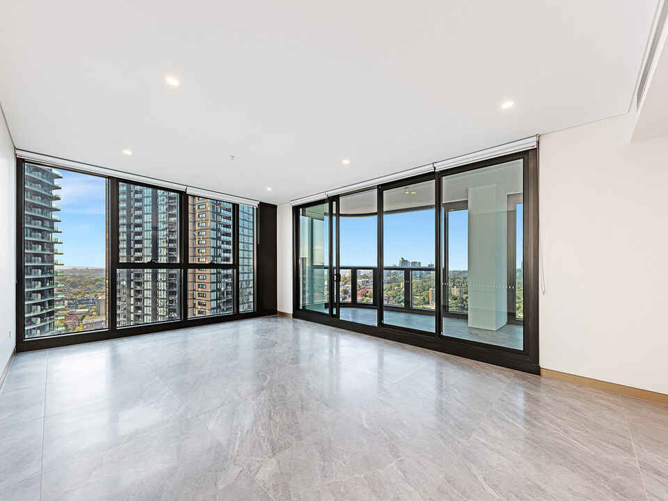 2308/88 Christie Street St Leonards
