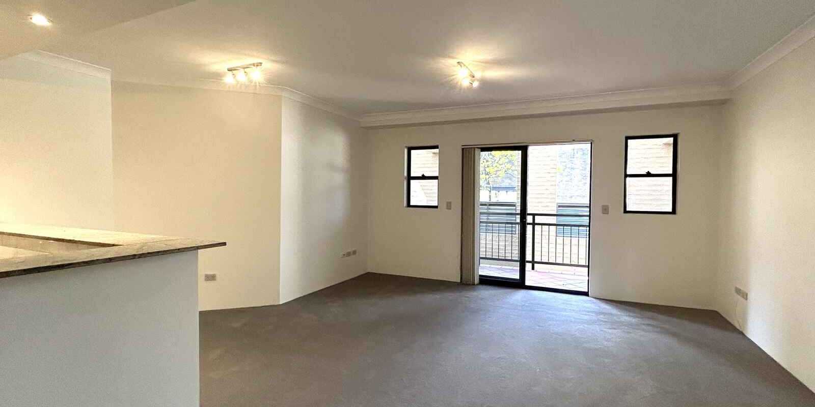 9/52A Nelson Street Annandale