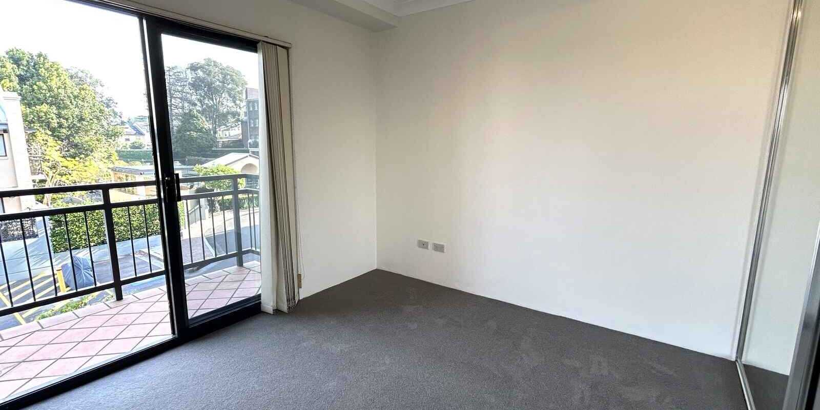 9/52A Nelson Street Annandale