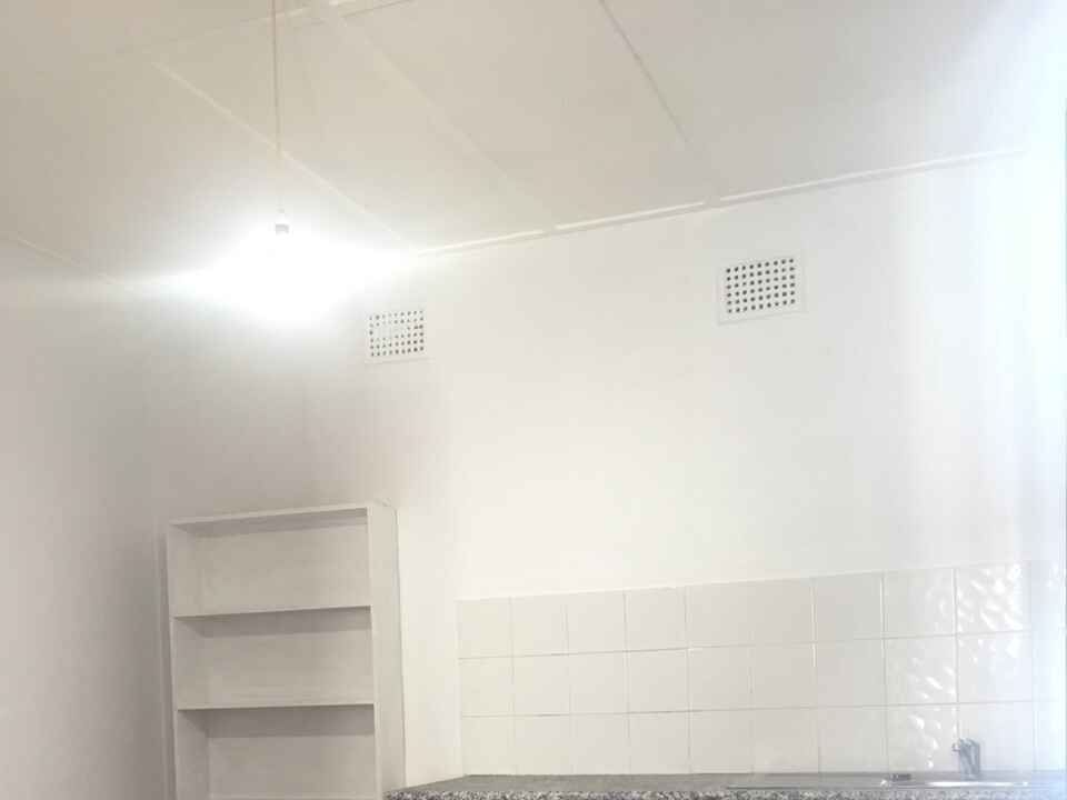 4/236 Alison Road Randwick