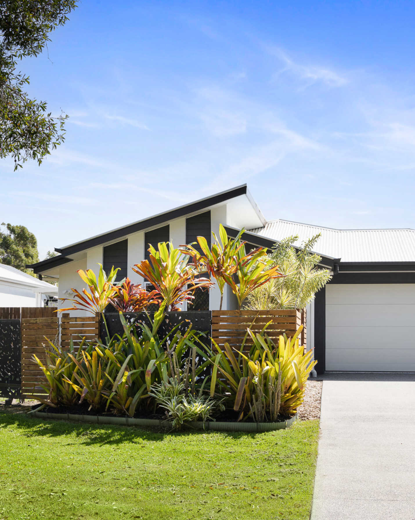 8 Lillywood Place Peregian Springs, Springs - Thumbnail 5