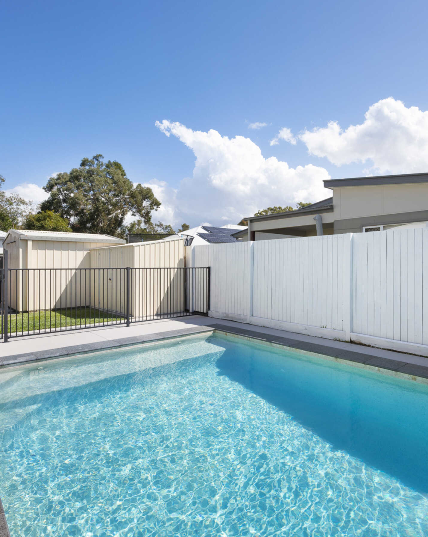 8 Lillywood Place Peregian Springs, Springs - Thumbnail 3