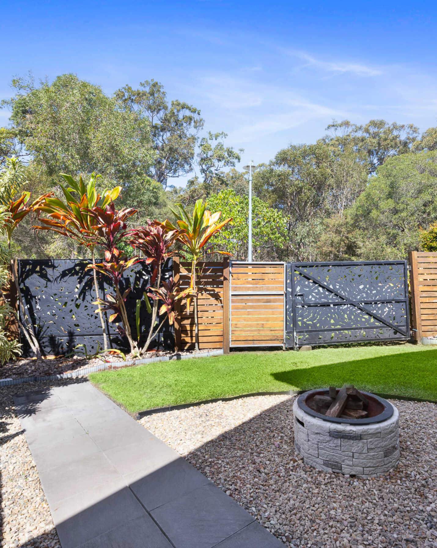8 Lillywood Place Peregian Springs, Springs - Thumbnail 6
