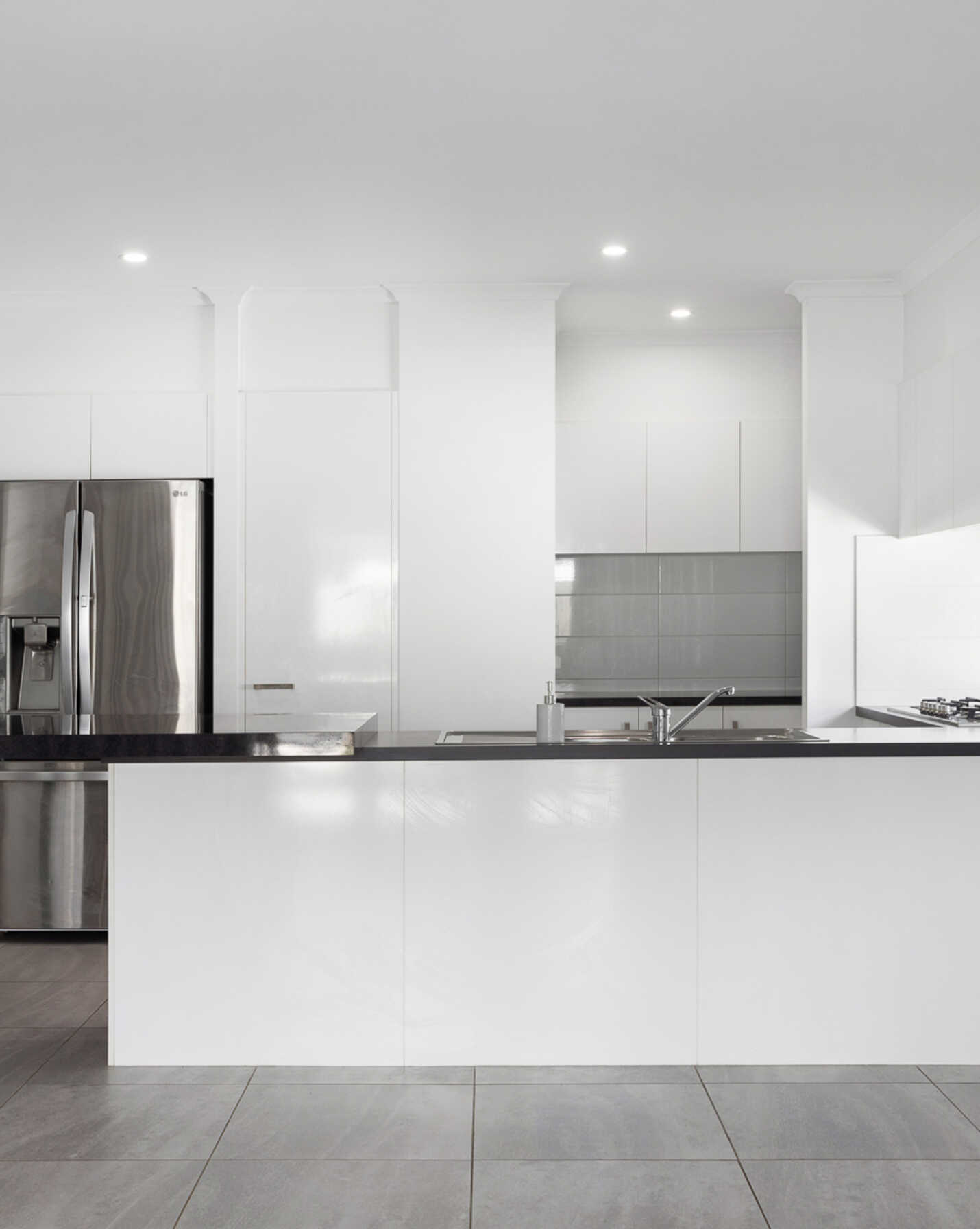 8 Lillywood Place Peregian Springs, Springs - Thumbnail 8