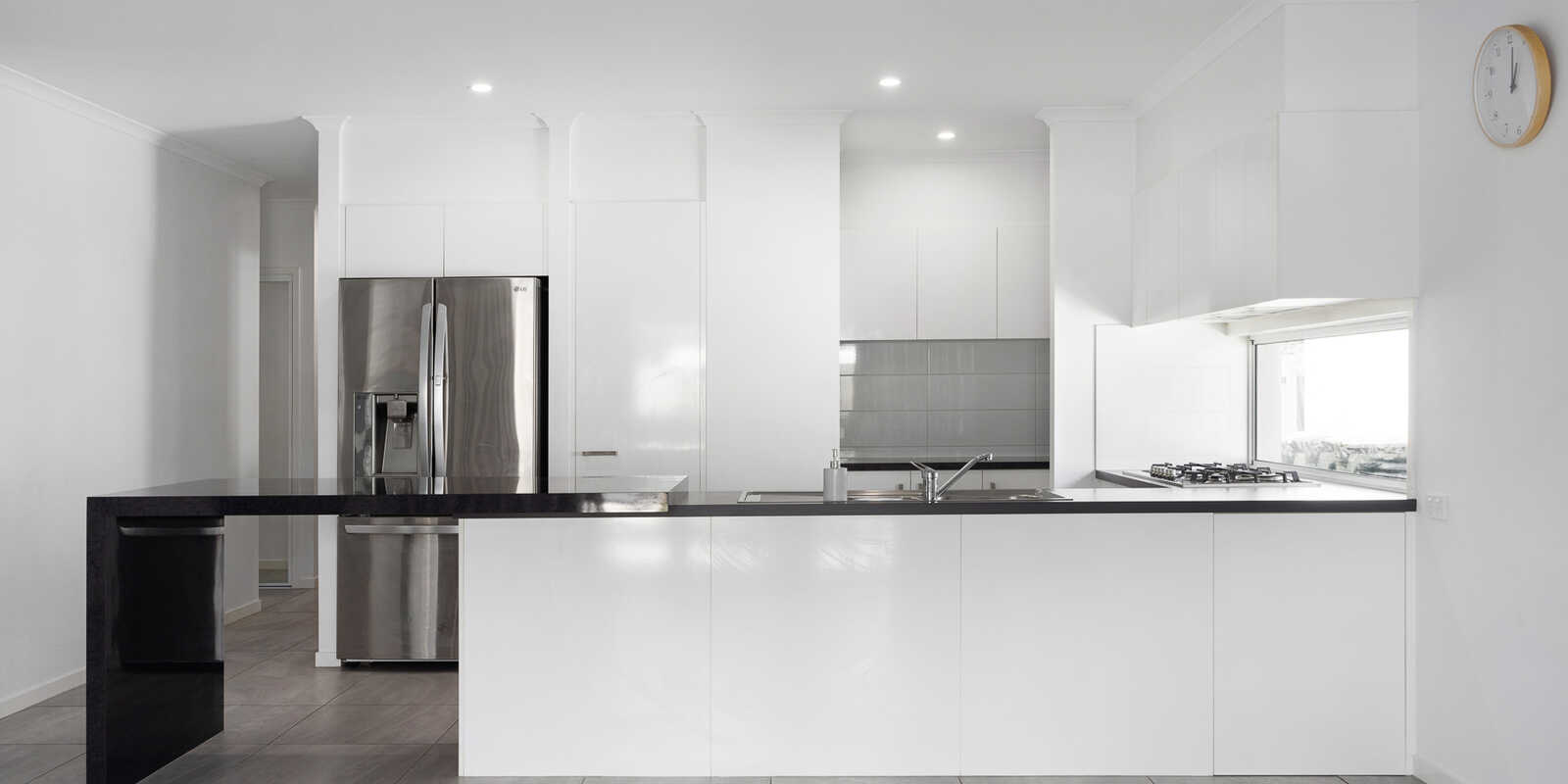 8 Lillywood Place Peregian Springs 8 Lillywood Place Peregian Springs