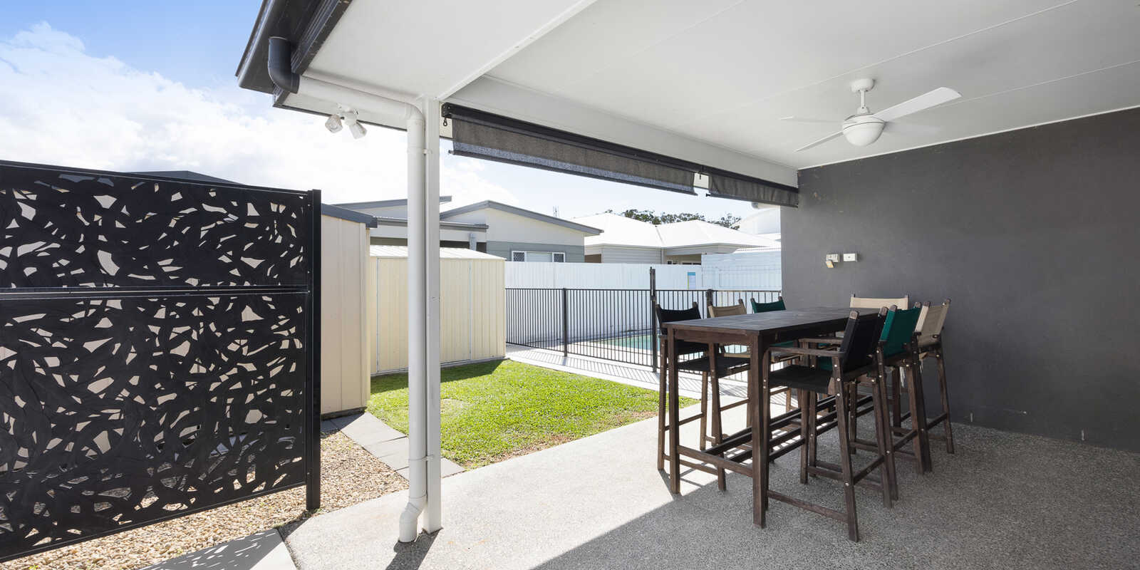 8 Lillywood Place Peregian Springs 8 Lillywood Place Peregian Springs