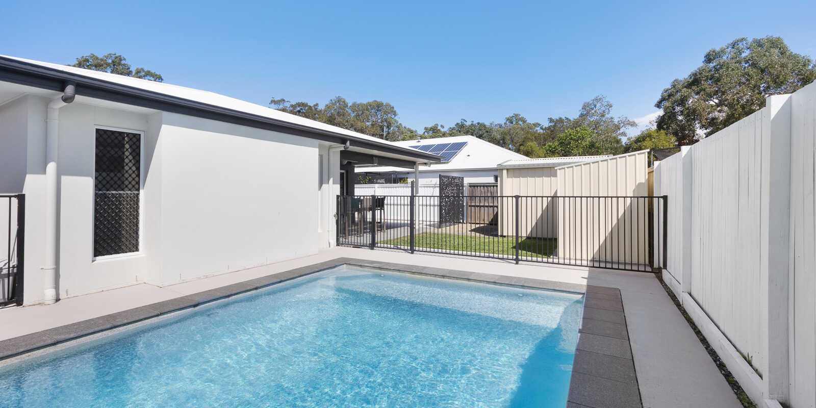 8 Lillywood Place Peregian Springs 8 Lillywood Place Peregian Springs
